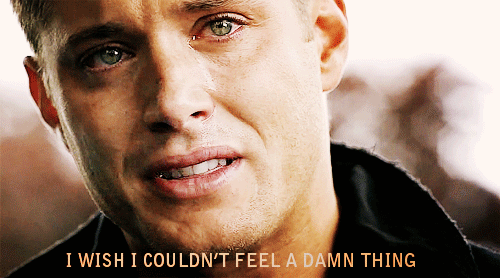Dean+crying.gif