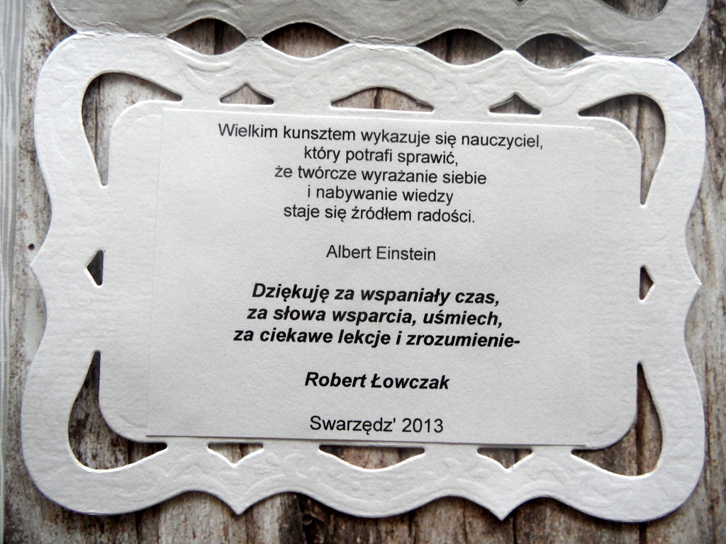 życzenia Dla Kolegi Odchodzącego Z Klasy W latarni morskiej...: Na zakończenie szkoły podstawowej.