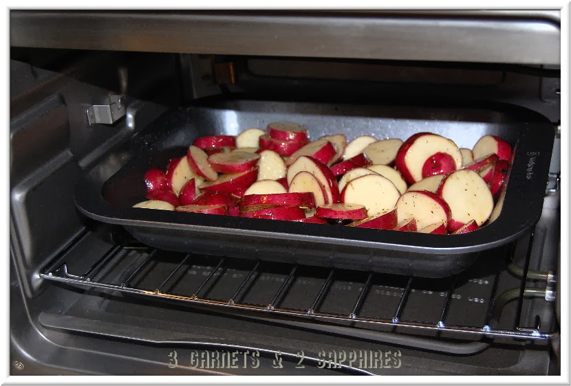 Wolfgang Puck Pressure Oven review: Faster cooking with a few key