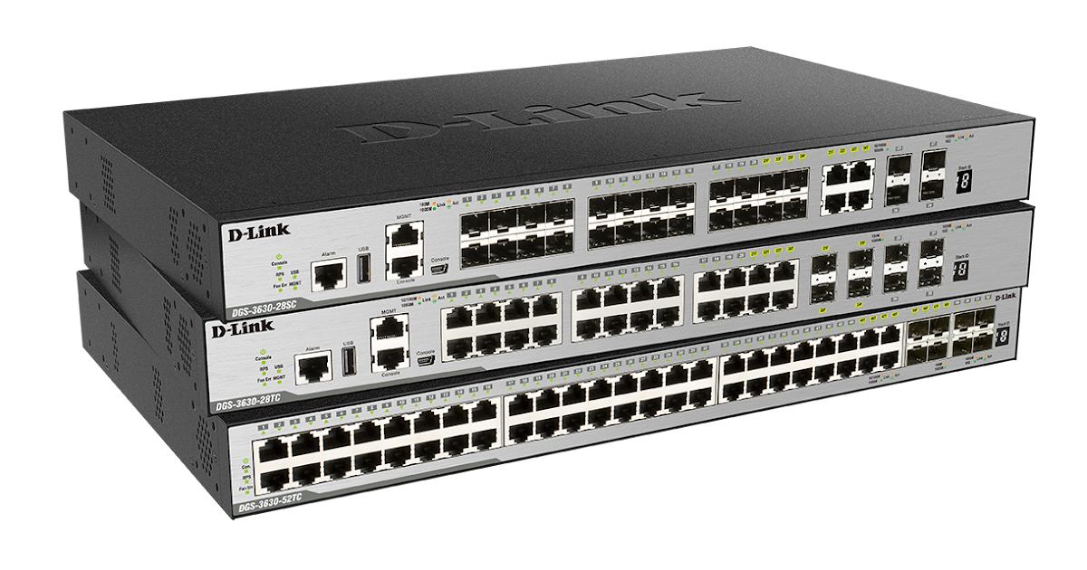 D-link dgs-3630-28tc/asi. Dgs 3630 28tc. Dgs 3630 28tc. D-link dgs-3630-28sc/a2asi. Dgs 3630 28tc.