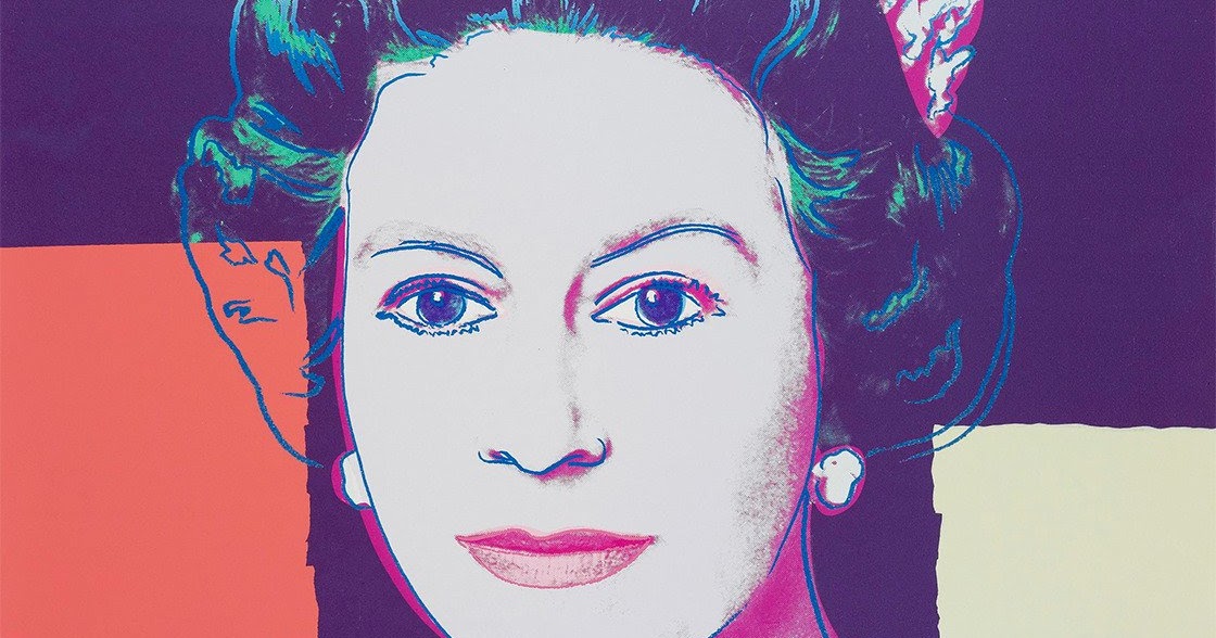 Искусство быть собственным портретом 5. Клод моне. Необычные автопортреты художников. Импрессионизм моне портрет. Энди уорхол елизавета.