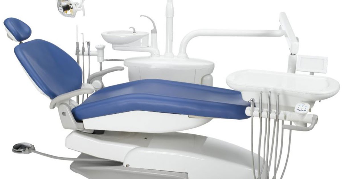 We Setup Your Clinic & Healthcare Centre Full Dental Clinic Setup