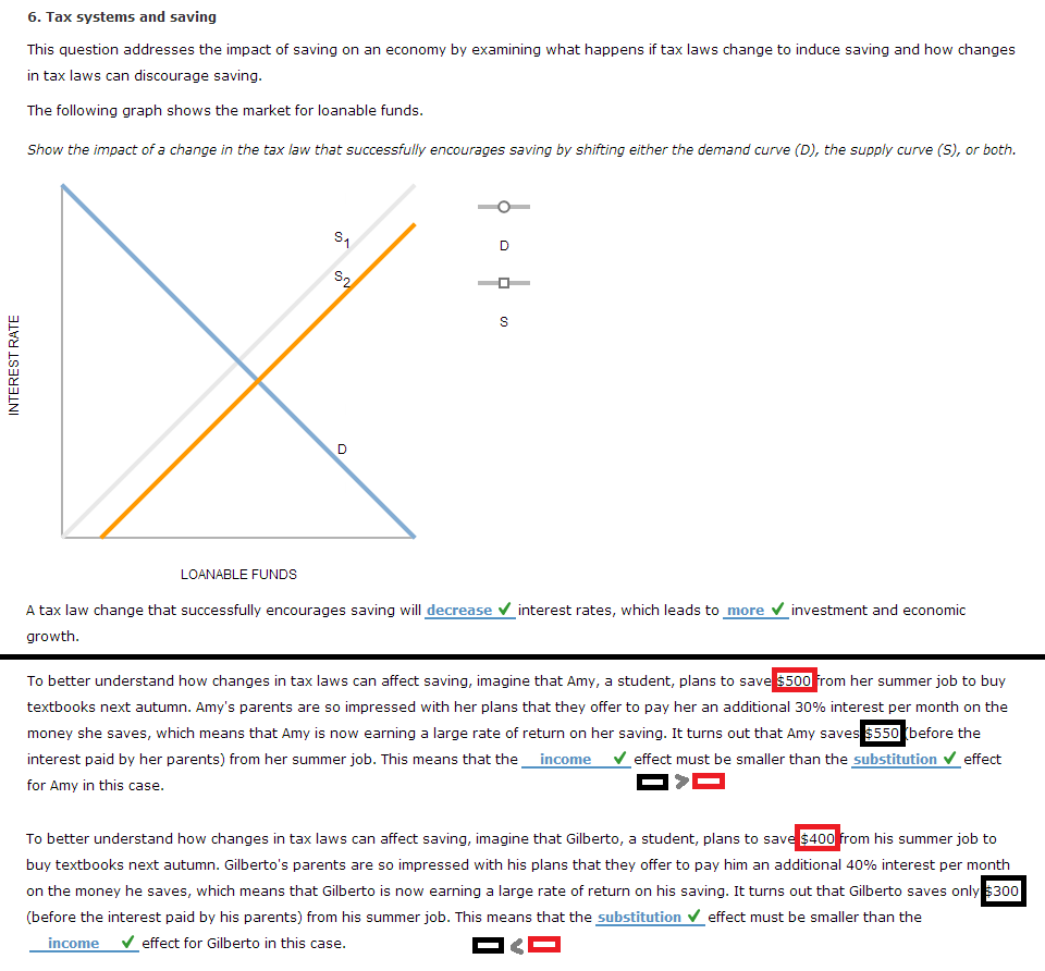 Orange October 2015 orange-october-2015