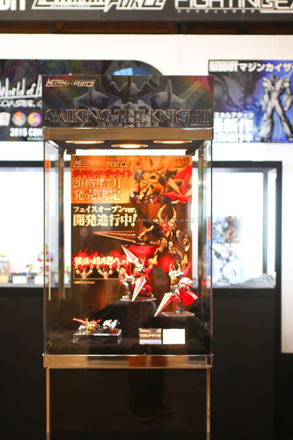 Figuarts ZERO - Nico Robin -ONE PIECE FILM Z Final Battle Costume Ver.-  [Tamashii Web Exclusive]
