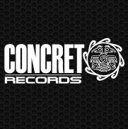CONCRETO RECORDS