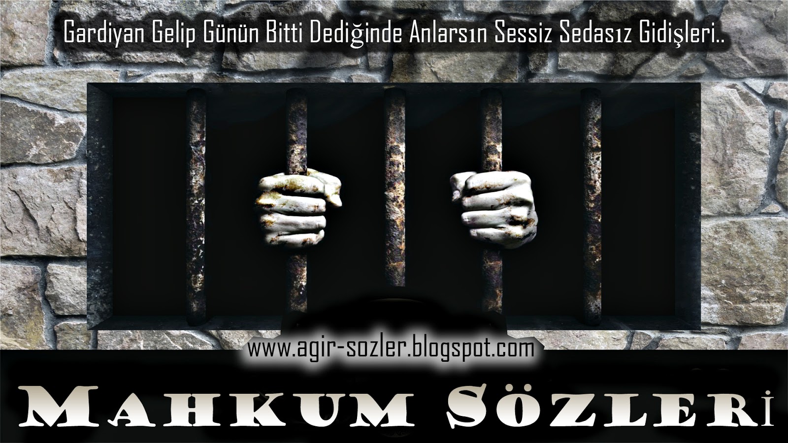 Günaydın mesajları tumblr facebook twitter kapak Günaydın mesajları tumblr facebook twitter kapak