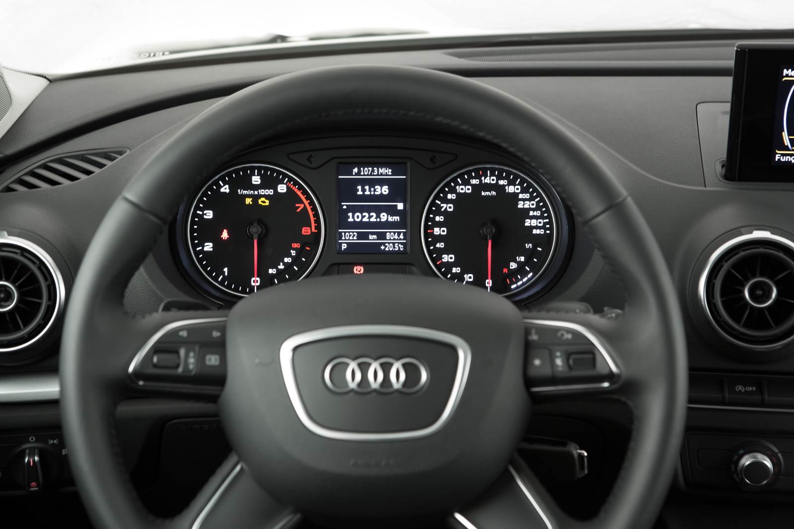 приборная панель ауди а3 1. приборная панель audi 2016. щиток приборов ауди q7. приборная панель audi a3 2015. панель ауди а3 2021.