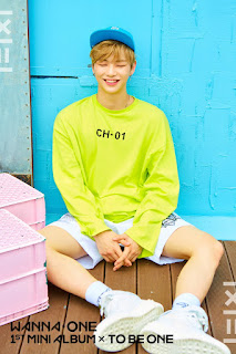 Kang Daniel Wanna One - undilife.gq
