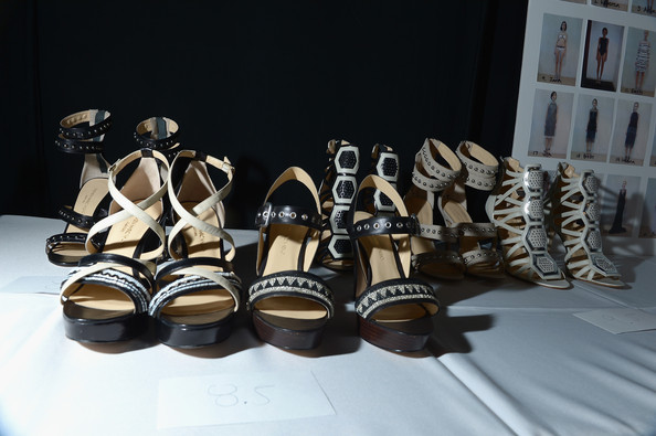 armen-marc-valvo-#NYFW-elblogdepatricia-shoes-scarpe-chausures-calzado-zapatos-PV2014