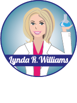 https://www.teacherspayteachers.com/Store/Lynda-R-Williams