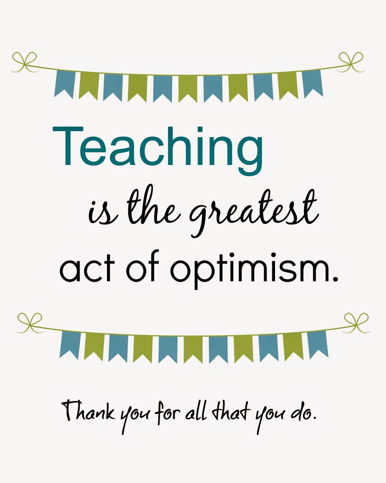 10 Free Printables For Teacher Appreciation Week A Bountiful Love 10-free-printables-for-teacher-appreciation-week-a-bountiful-love