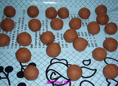 piruletas+de+magdalenas+con+nutella+%25283%2529.JPG