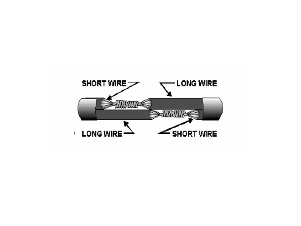General Engineering Type Of Splices