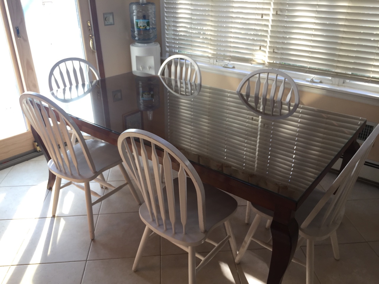 Glass Table Tops Glass Table Tops NYC