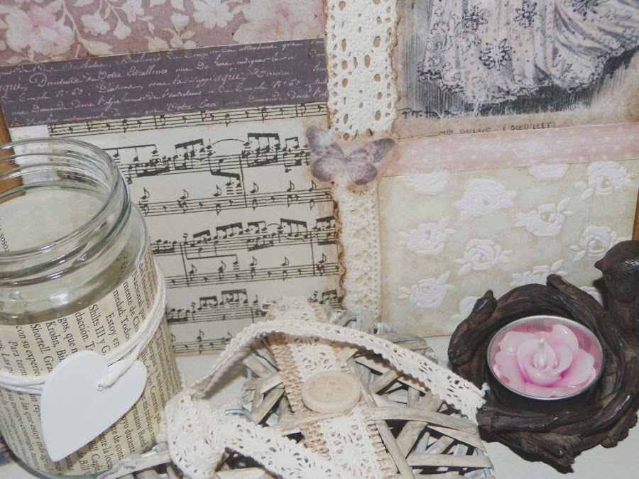 decorar-clipboard-decoupage-estarcido-relieve