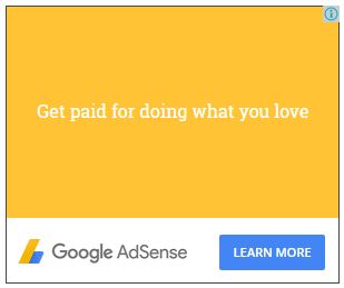 Rahasia Template Blog yang Cepat Diterima Adsense: Panduan Lengkap untuk Pemula