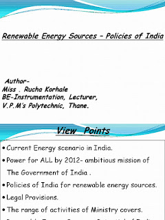   energy scenario in india, energy scenario in india ppt, energy scenario in india wiki, energy scenario in india 2017, energy scenario in india pdf, energy scenario in world, present energy scenario in india 2017, energy scenario in india 2016 pdf, what is energy scenario