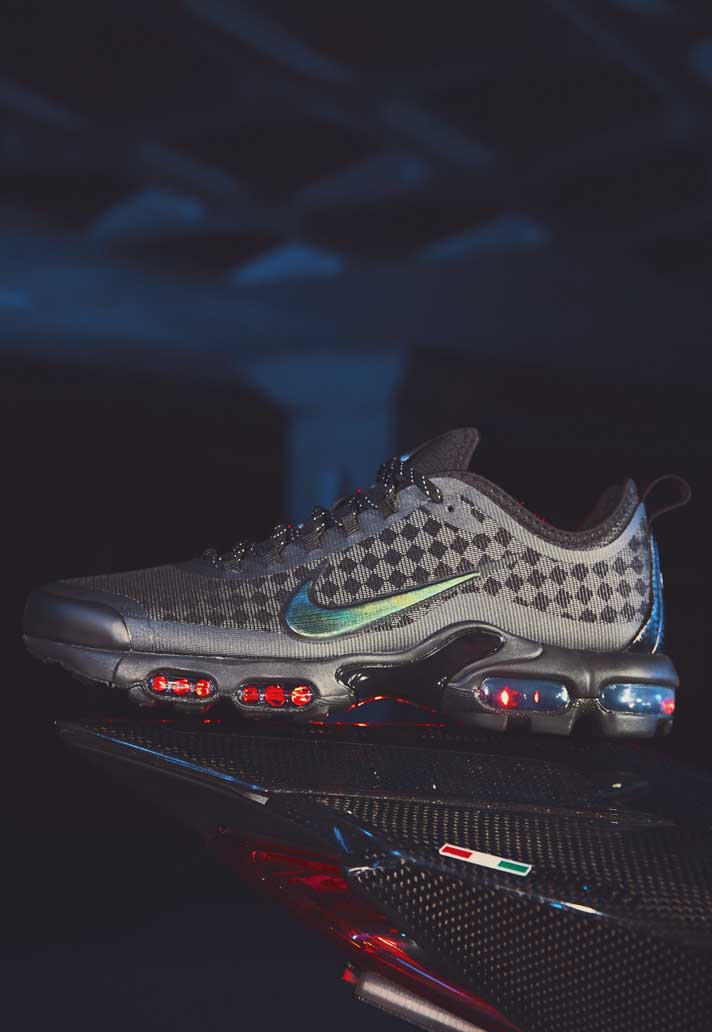 tn mercurial 2019