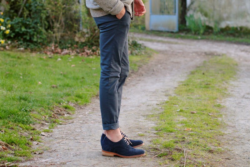 BLOG MODE HOMME PREPPY DANDY CONSEIL STYLE PARIS ELEGANCE TENDANCE JEUNE