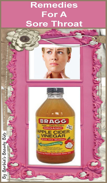 Braggs-Apple-Cider-Sore-Throat-Remedies-By-Barbies-Beauty-Bits
