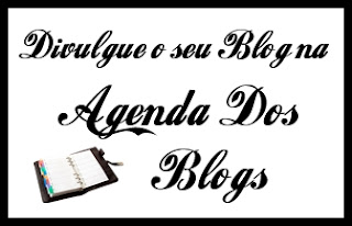 Blog Agenda Dos Blogs - Divulgação de Blogs