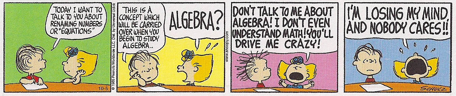 The peanuts movie characters picture