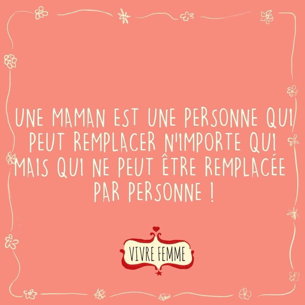 Journal D Art Quebec Citations Du Mois De Mai