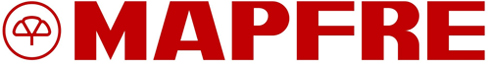 Mundo Das Marcas: MAPFRE