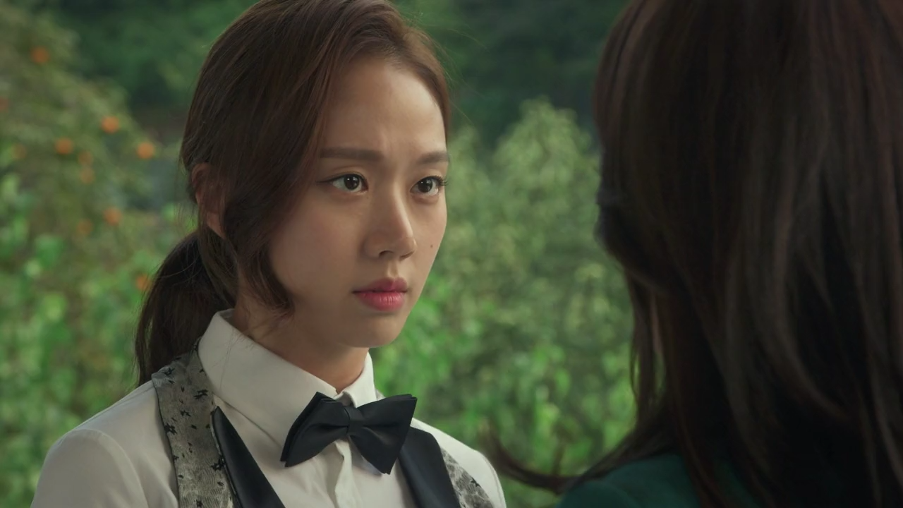 Ms ma. Ms ma. Ms ma. Богиня мести дорама. Ms ma.