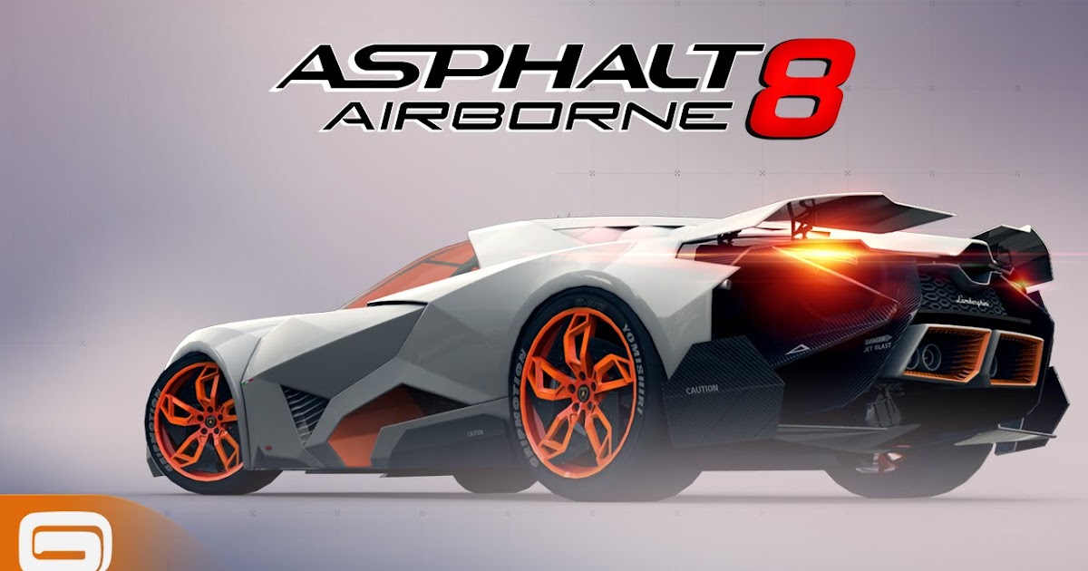 Como conseguir dinheiro no jogo Asphalt 8: Airborne