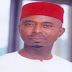 Ned Nwoko Appointed Delta State TAN Co-ordinator