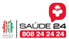 Saúde 24
