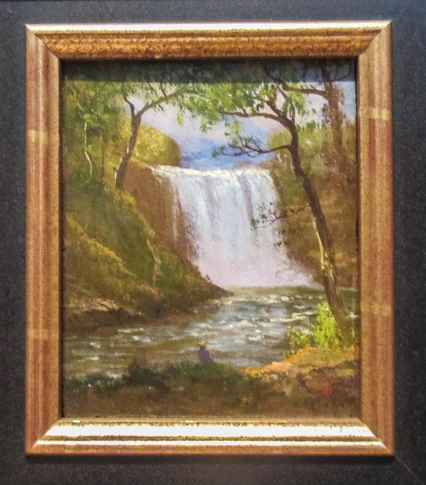 Cannundrums Sea Salt Eatery Minneapolis