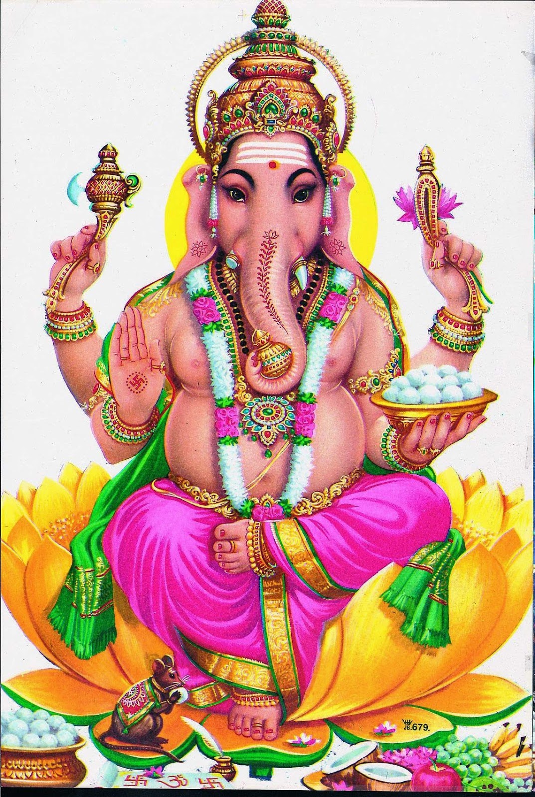 Kanipaka Vinayaka Swamy HD wallpapers Images Pictures photos Gallery Free  Download | Hindu God Image 