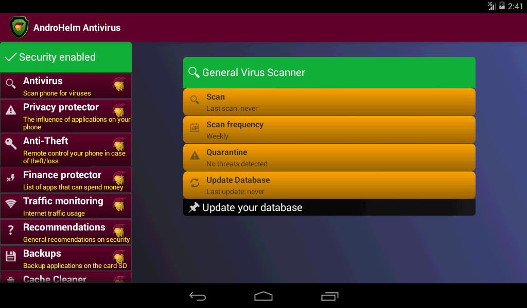 Download av. Антивирус для андроид. Бесплатный антивирус для андроид. Скриншот антивируса на андроиде. Tablet Antivirus Security Pro v 5 9 4 1 APK for Android.