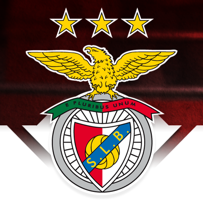 Benfica Glorioso 1904