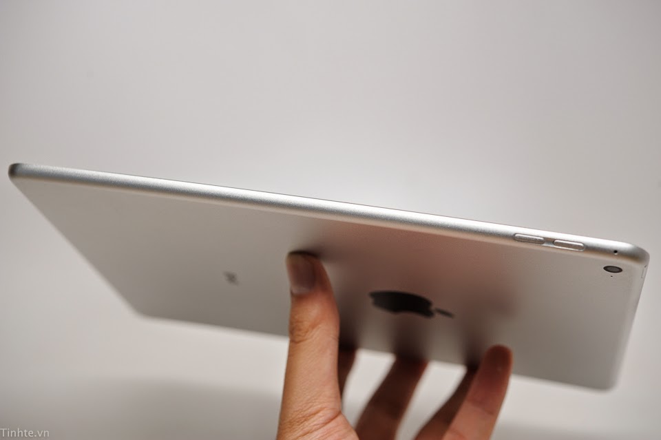 Yeni İpad Air 2 Resimleri sızdı 8 %C4%B0pad%2B2%2BAir%2Bresim%2Brooteto%2B(7)