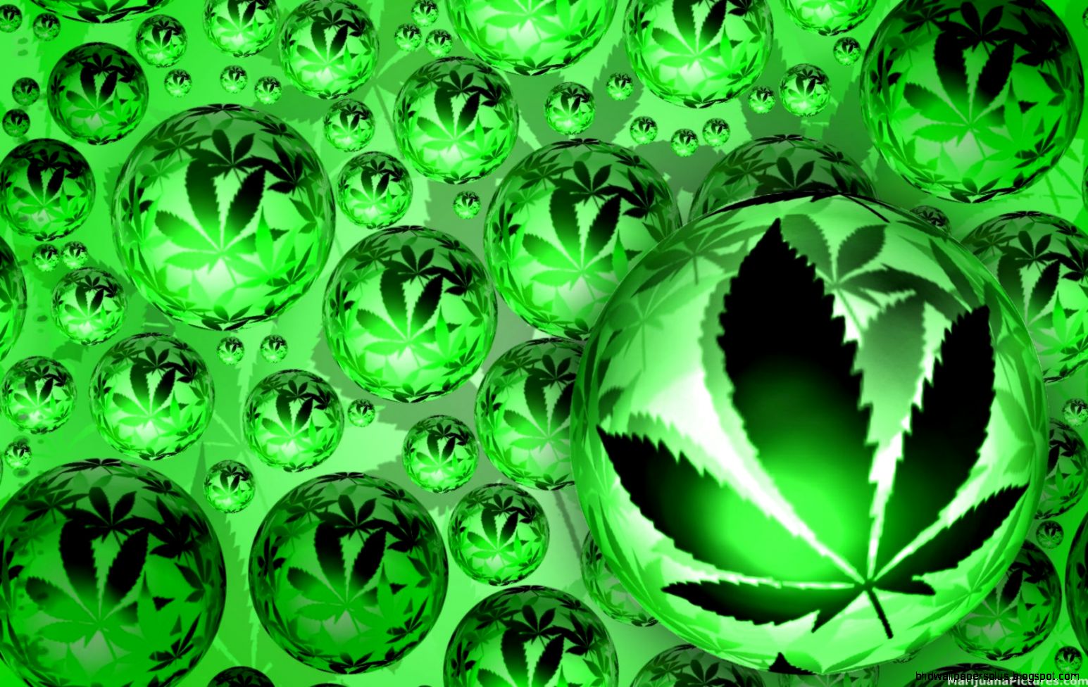 Fonds d39écran Marijuana  tous les wallpapers Marijuana