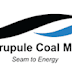 ARTISANS: ALL TRADES - MORUPULE COAL MINE