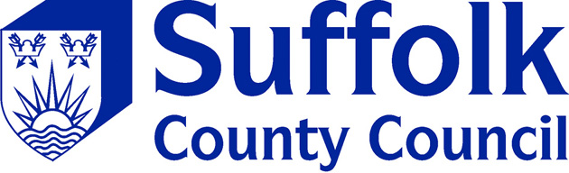 suffolk cc check admission status suffolk cc check admission status