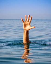 Risultati immagini per ACQUA ALLA GOLA