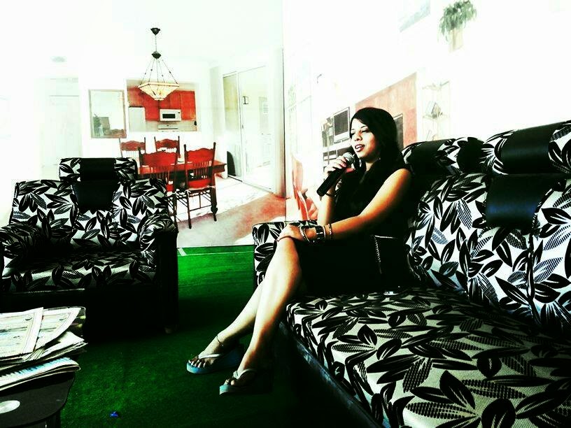 best anchor pune part time pune