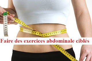 exercices-abdominale-brule-graisse