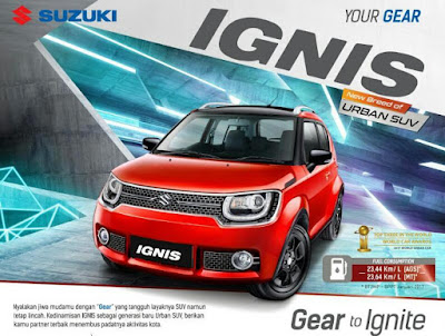 ignis semarang salatiga purwodadi kudus ignis semarang salatiga purwodadi kudus