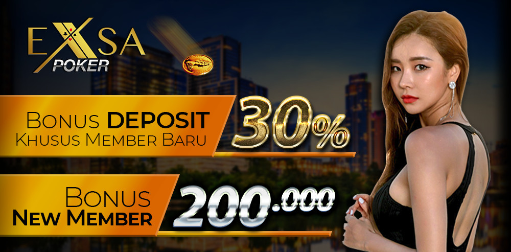 Daftar Poker Online | Agen Poker Terbaik 2019 | Bandar