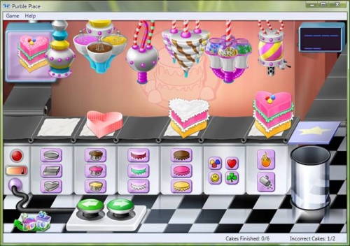 play purble place online free no download