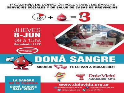 Campania_donacion_sangre_01-06.jpg