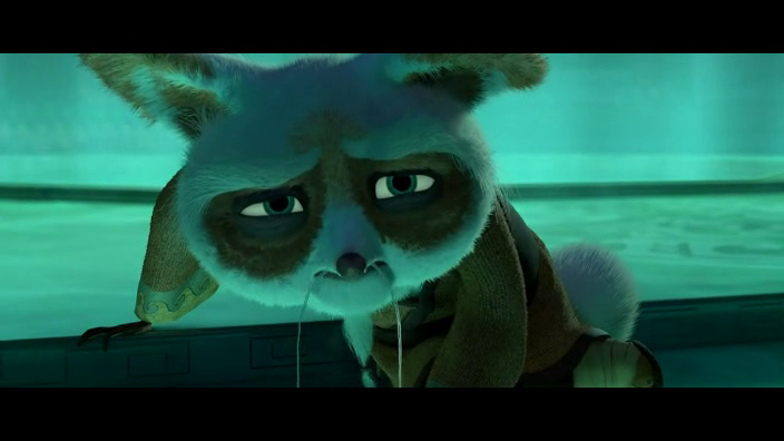 kung fu panda 3 full movie in hindi filmyzilla kung fu panda 3 full movie in hindi filmyzilla