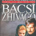 Bác Sĩ Zhivago - Boris Pasternak 