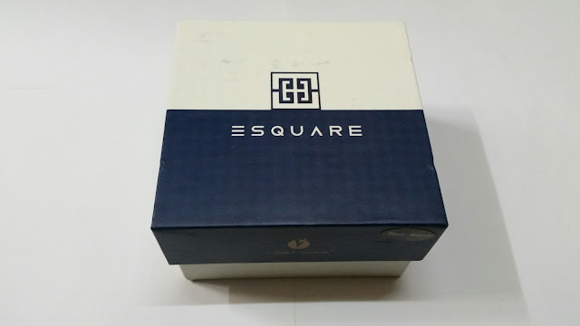 20170524_142349.jpg